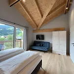 Schlossalm Bis 9 Personen Bad Hofgastein
