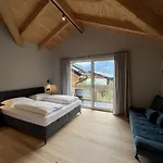 Schlossalm Bis 9 Personen * Bad Hofgastein