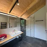 Schlossalm Bis 9 Personen * Bad Hofgastein
