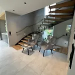 Schlossalm Bis 9 Personen Bad Hofgastein