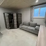 Prázdninový dům Schlossalm Bis 9 Personen