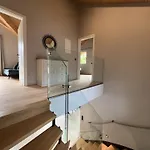 Schlossalm Bis 9 Personen Bad Hofgastein