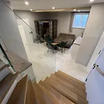 Schlossalm Bis 9 Personen * Bad Hofgastein