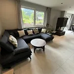 Schlossalm Bis 9 Personen Casa de Férias Bad Hofgastein