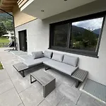 Schlossalm Bis 9 Personen * Bad Hofgastein